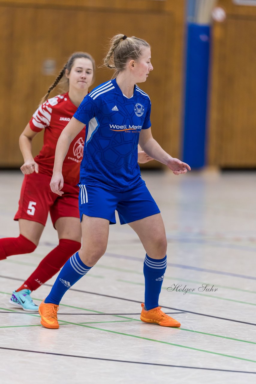 Bild 558 - Wahlstedter Wintercup